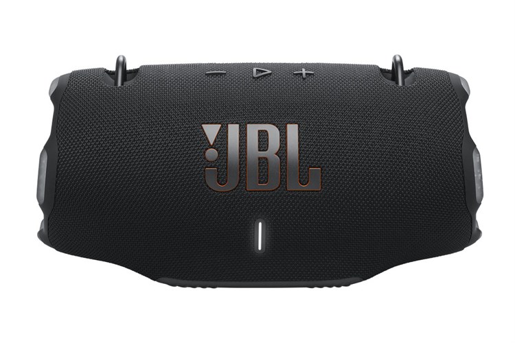 Loa Bluetooth JBL Xtreme 4 Màu Đen