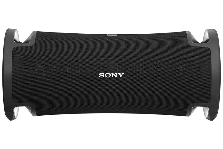 Loa Karaoke Sony ULT70 Field 7 Màu Đen