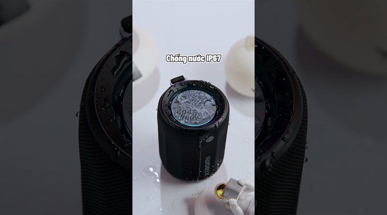 Loa Bluetooth Xiaomi Mini