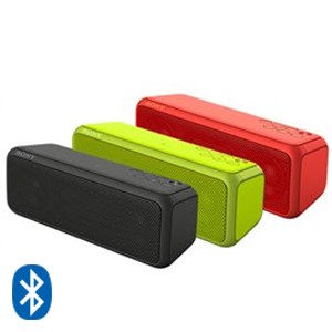 Loa Bluetooth Sony SRS - XB3