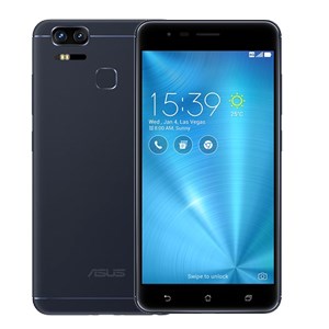 Điện thoại ASUS ZENFONE ZOOM S ZE553KL