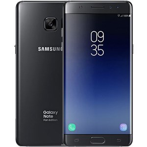 Điện thoại Samsung Galaxy Note FE