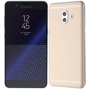 Điện thoại Samsung Galaxy C10