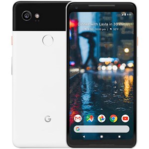 Điện thoại Google Pixel 2 XL