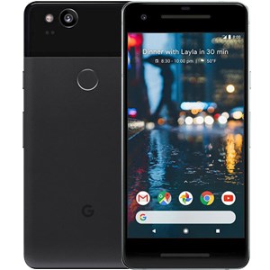 Điện thoại Google Pixel 2