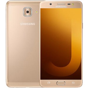 Điện thoại Samsung Galaxy J7 Max