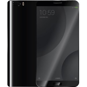 Điện thoại Xiaomi Mi 6 Plus