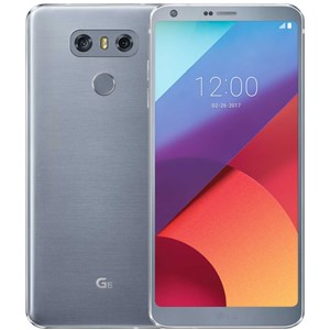 Điện thoại LG G6 Pro