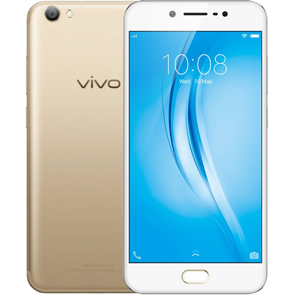 Điện thoại Vivo V5s