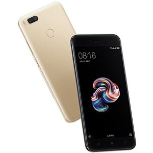 Điện thoại Xiaomi Mi 5X