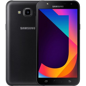 Điện thoại Samsung Galaxy J7 Nxt