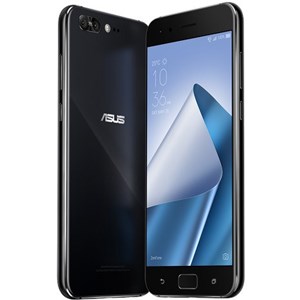 Điện thoại Asus Zenfone 4 Pro