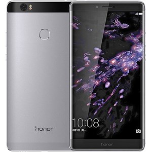 Điện thoại Huawei Honor Note 9