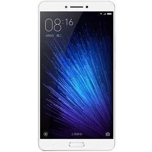 Điện thoại Xiaomi Mi 6c