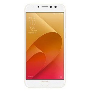 Điện thoại Asus Zenfone 4 Selfie Pro ZD552KL