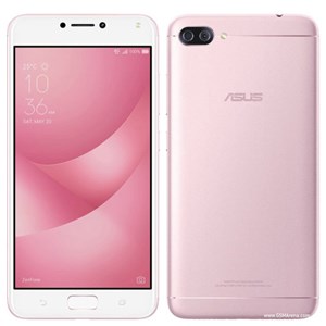 Điện thoại Asus Zenfone 4 Max Plus ZC554KL