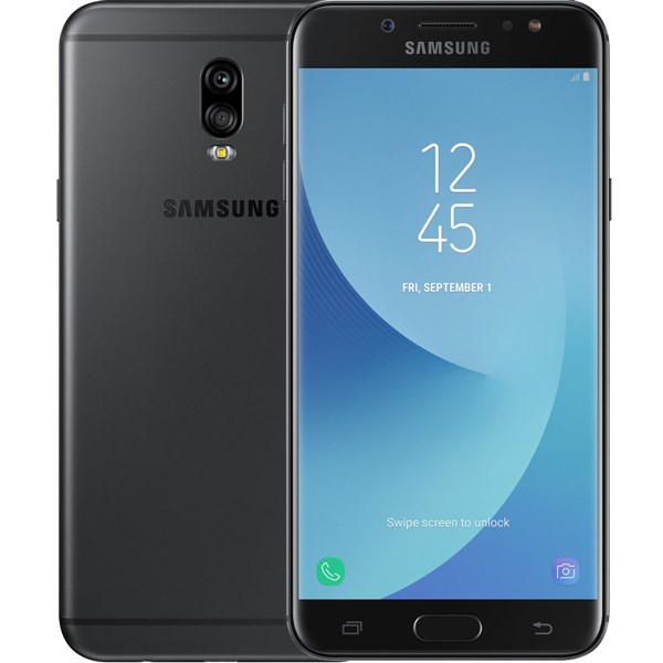 Điện thoại Samsung Galaxy J7 