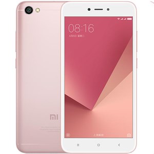 Điện thoại Xiaomi Redmi Note 5A (Redmi Y1 Lite)