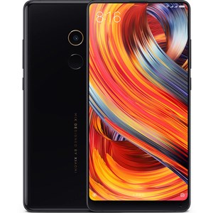 Điện thoại Xiaomi Mi Mix 2