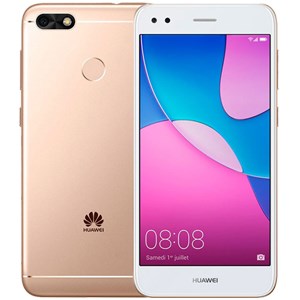 Điện thoại Huawei Y6 Pro 2017