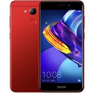 Điện thoại Honor V9 Play