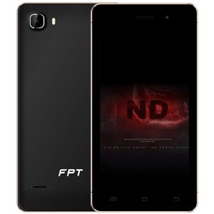 Điện thoại FPT X403