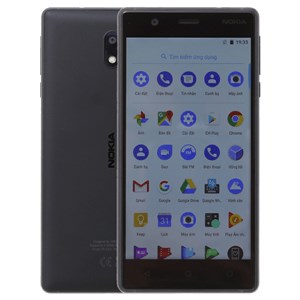 Điện thoại NOKIA TA-1032 3 DS