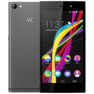 Điện thoại Wiko Highway Star