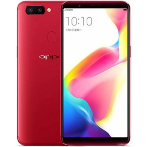 Điện thoại OPPO R11S