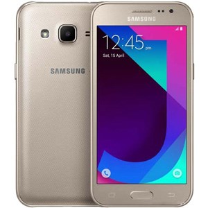 Điện thoại Samsung Galaxy J2 (2017)