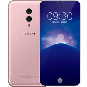 Điện thoại Vivo Xplay 7
