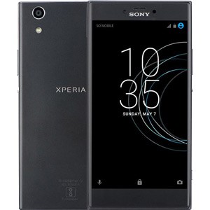 Điện thoại Sony Xperia R1