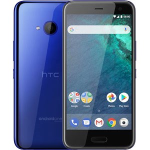 Điện thoại HTC U11 Life