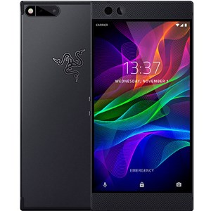 Điện thoại Razer Phone