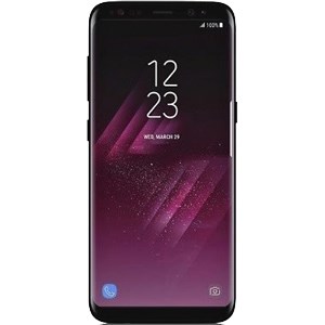 Điện thoại Samsung Galaxy S9 Mini