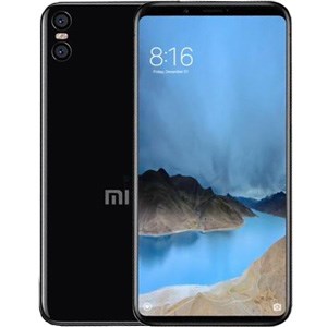 Điện thoại Xiaomi Mi 7