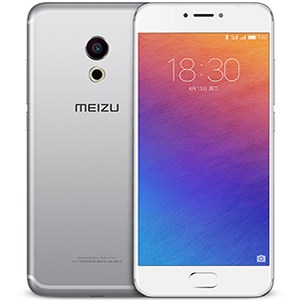 Điện thoại Meizu 15 Plus