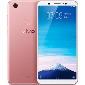 Điện thoại Vivo Y75