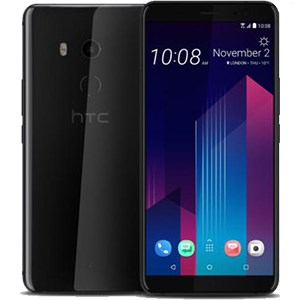 Điện thoại HTC U11 Eyes