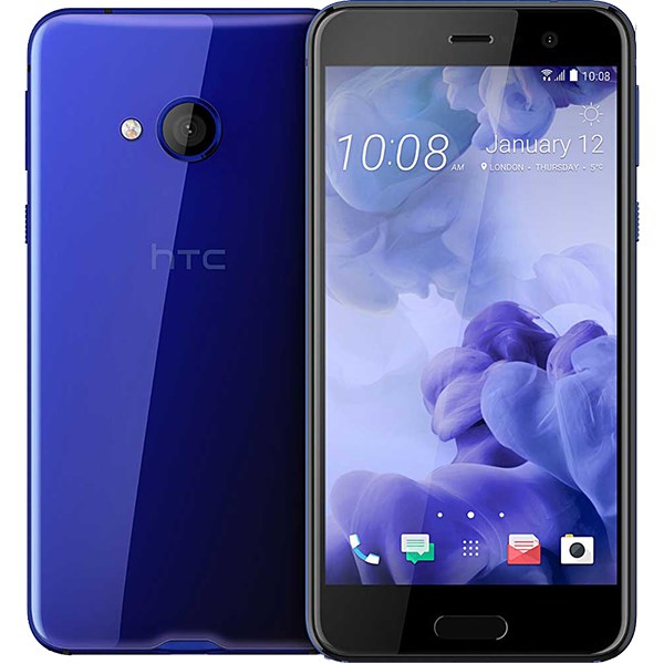 Điện thoại HTC Breeze