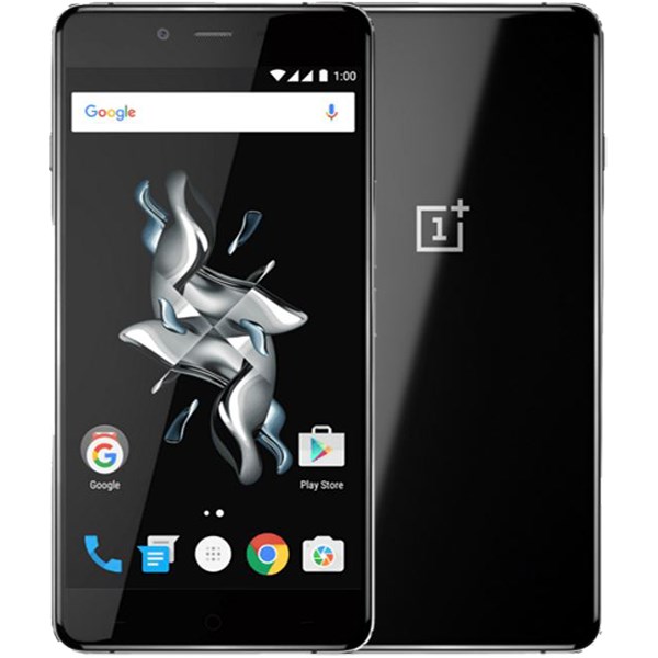 Điện thoại OnePlus X2