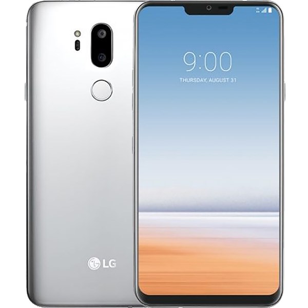 Điện thoại LG Judy