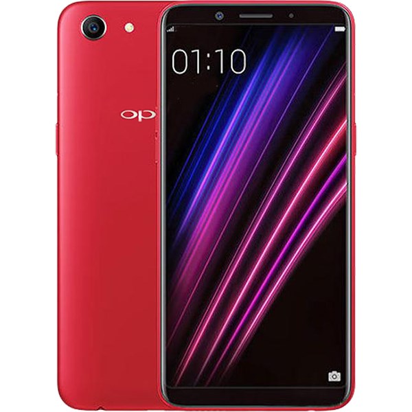 Điện thoại OPPO A1