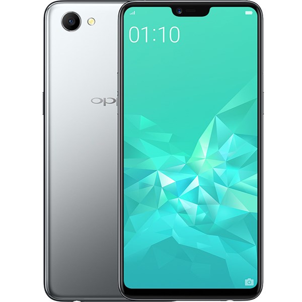 Điện thoại OPPO A3