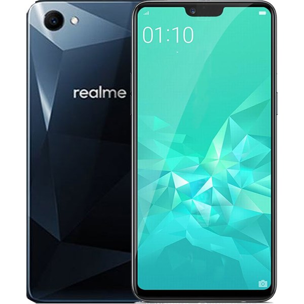 Điện thoại realme 1