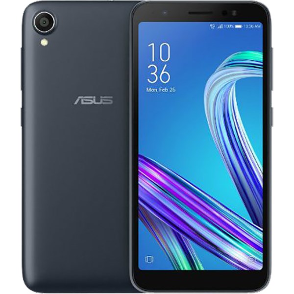 Điện thoại Asus Zenfone Live L1