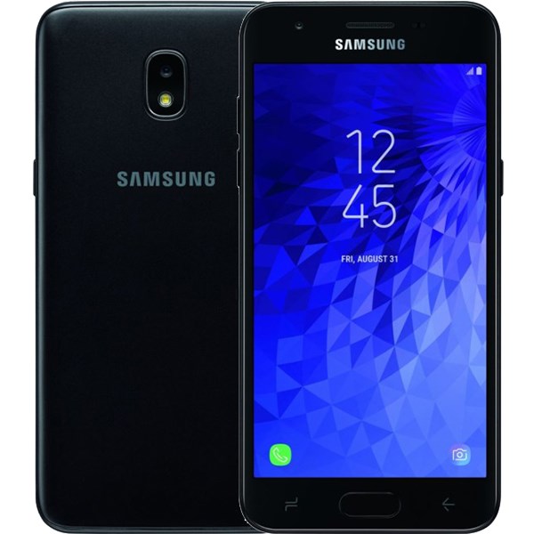 Điện thoại Samsung Galaxy J3 (2018)