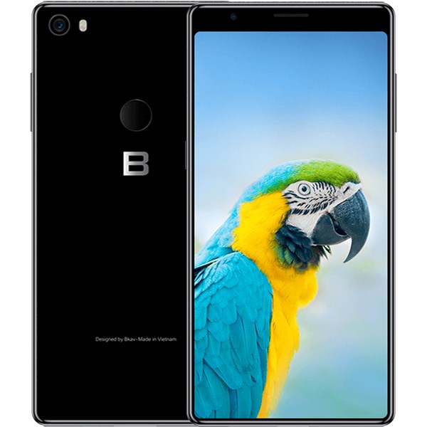 Điện thoại Bphone 3