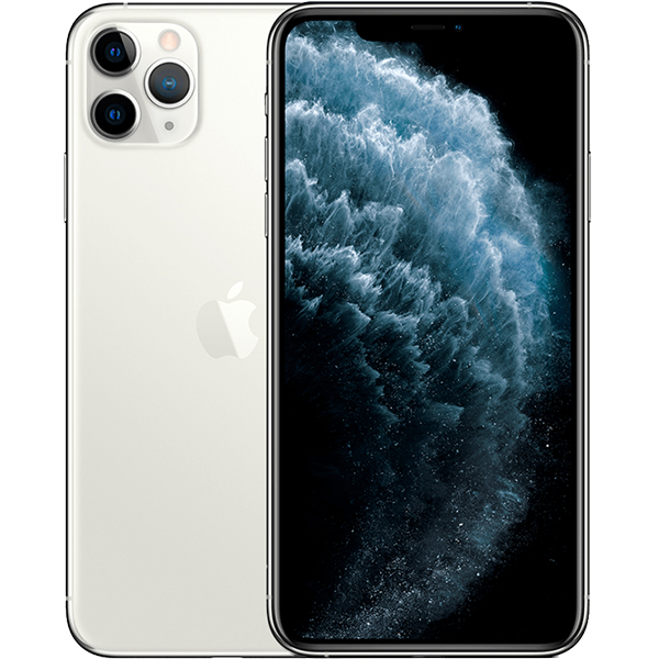 Điện thoại iPhone 11 Pro 64GB