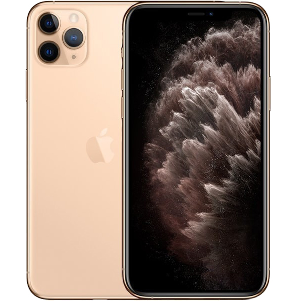 Điện thoại iPhone 11 Pro 64GB